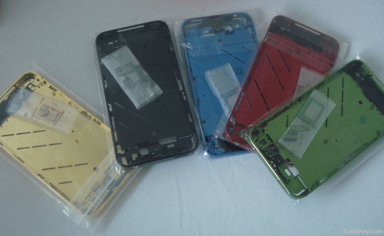 for iphone 4s middle board