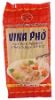 Vina Rice Noodle