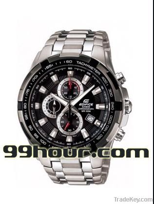 fashion watches R0502