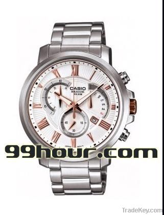 Automatic fashion Watches R0502