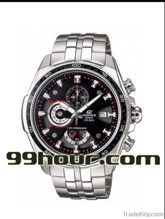 Gentleman style Watches R0502