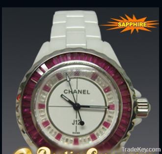 fashion watches R0502