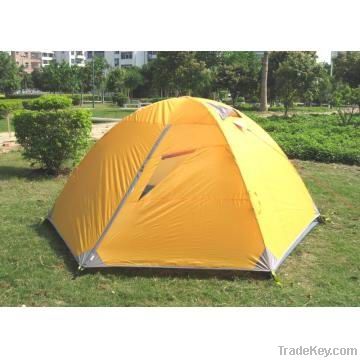 Light Weight Camping Tent for Hiking