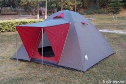 TEXEL 3 Tent