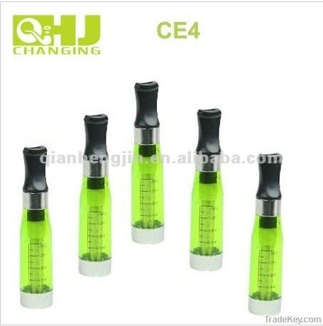 The best Ego CE4 Atomizer with high quality in 2012