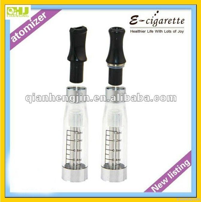 2012 New Product Wholesale CE4 Atomizer