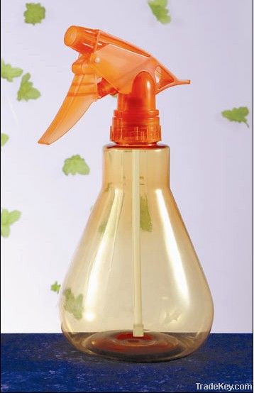 Sprayer bottle 500ml