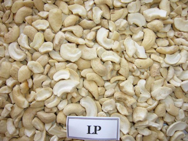 CASHEW NUT (Skype: visimex08)