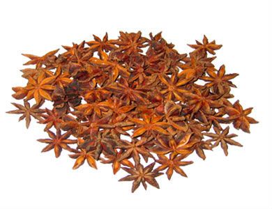 VIETNAM STAR ANISEED (skype :visimex08)