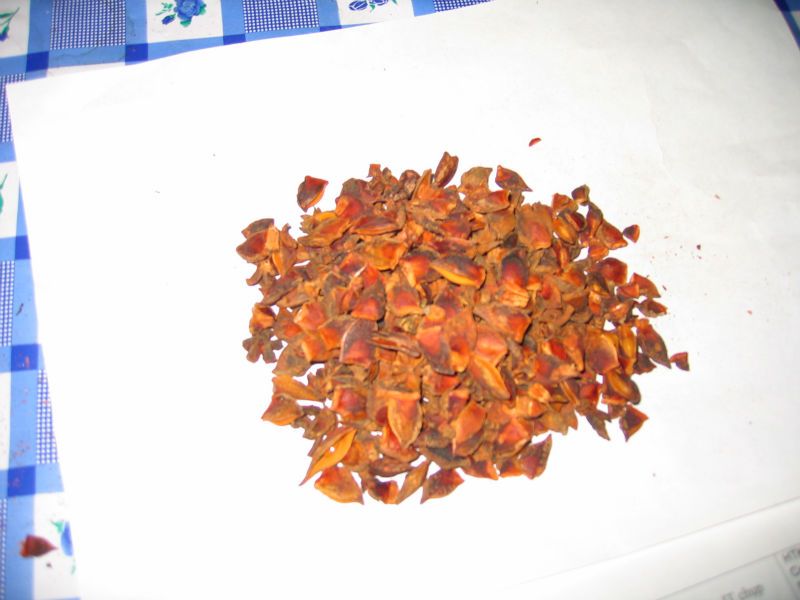 VIETNAM STAR ANISEED (skype :visimex08)