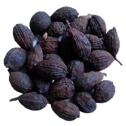 Black cardamom (skype: visimex08)