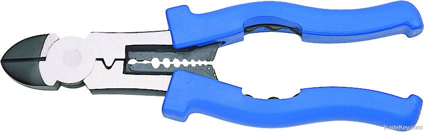 Multi-Function Plier