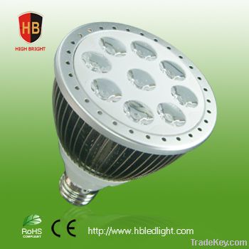 LED SPOTLIGHTS HIGH POWER