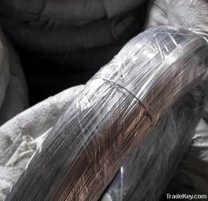 Hot Dipped/Electro Galvanized Iron Wire, Annealed Wire, Binding Wire