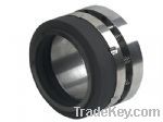 JTM-A-I Mechanical Seal