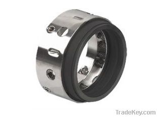 JN-59U Mechanical Seal