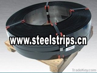 steel strapping