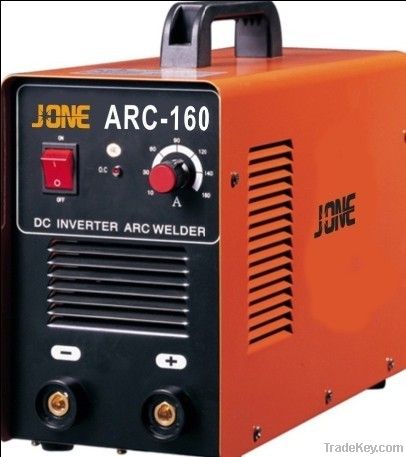 ARC welder 160/200/250/300/400/500/630