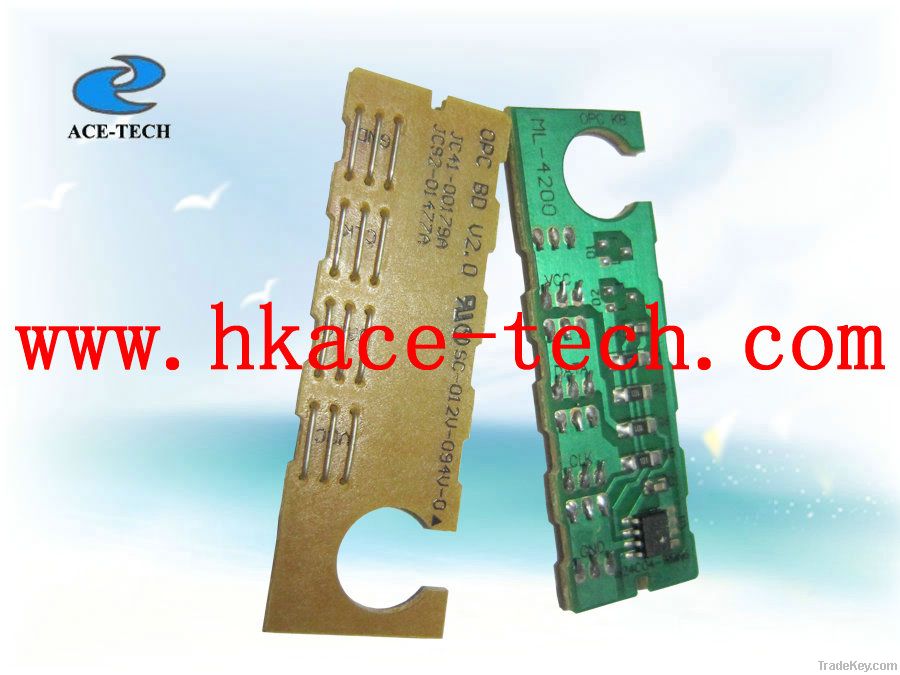 chip for Samsung 3560/3561