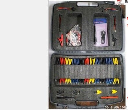 Wiring Assistance Kit for Cable Tester