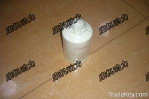 Cummins Fuel filter