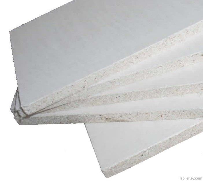 Fireproof Magnesium Oxide Boards