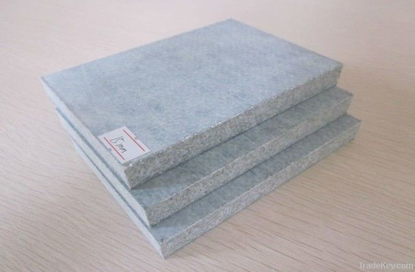 Yide Magnesium Oxide Boards