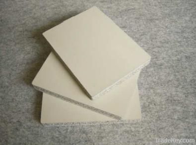 Yide Magnesium Oxide Boards