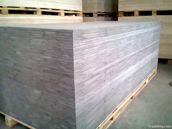 High Quality Glass Magnesium Oxide Boards