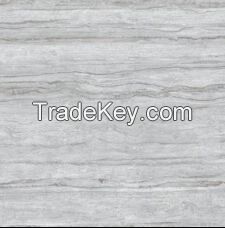 Glazed Polished Tiles ZB025S1 Marble Tiles