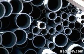 Steel Pipe