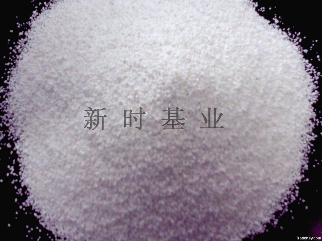 Perlite Loose-fill Insulation, Expanded Perlite, Expanding Perlite