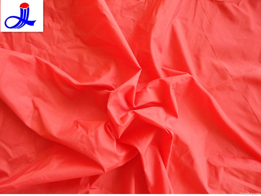 20D 100% nylon 380T nylon taffeta