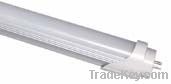 LED T8 tube 10w-22w 600mm-1500mm