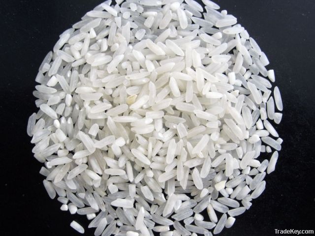 Rice | Rice Exporter | Rice Distributor | Rice Wholesaler | Rice Supplier | Rice Importer | Basmati Rice | Rice For Sale | Long Grain Rice Exporter | Buy Rice Online | Rice For Sale | Basmati Rice Exporter | Basmati Rice Wholesaler | Long Grain Rice buyer