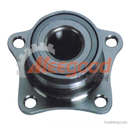 TOYOTA wheel hub bearing 512137