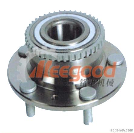 Mazda wheel bearing 513131