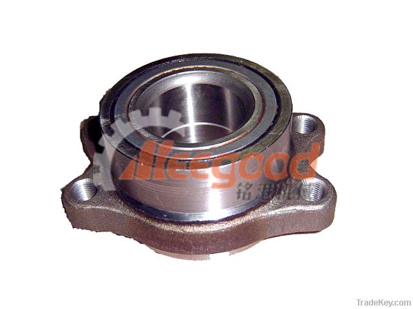 honda wheel hub bearing 513098