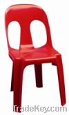 Ancona Chair