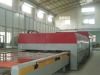 Glass Tempering Machines
