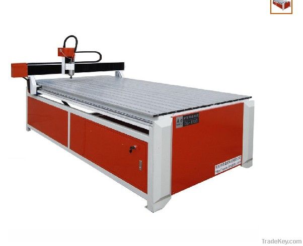 high-speed CNC engraving machine DL-1212/1215/1218/1325