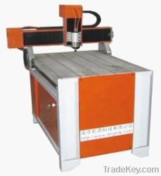 CNC Engraving Machinery (DL-6090)