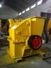 2012 HSM ISO Certified Small Impact Crushers