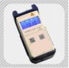 OPF3104 Optical Power Meter