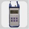 OPF3203 Optical Power Meter