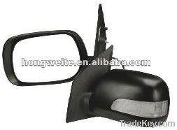 CAR MIRROR (SIDE MIRROR)FOR TOYOTA MYVI