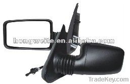 CAR MIRROR FOR PEUGEOT 405