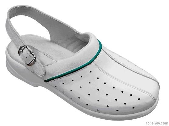 VITALIA medical Footware