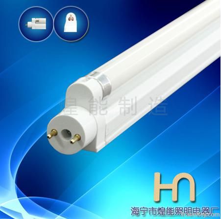 T8 to T5 converter Fluorescent lamp