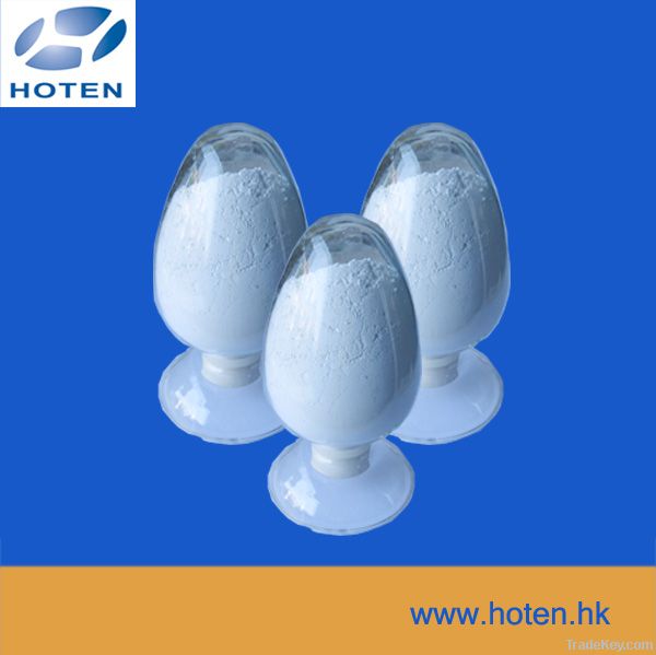 0.50um modified barium sulfate HTM-B with 99 purity